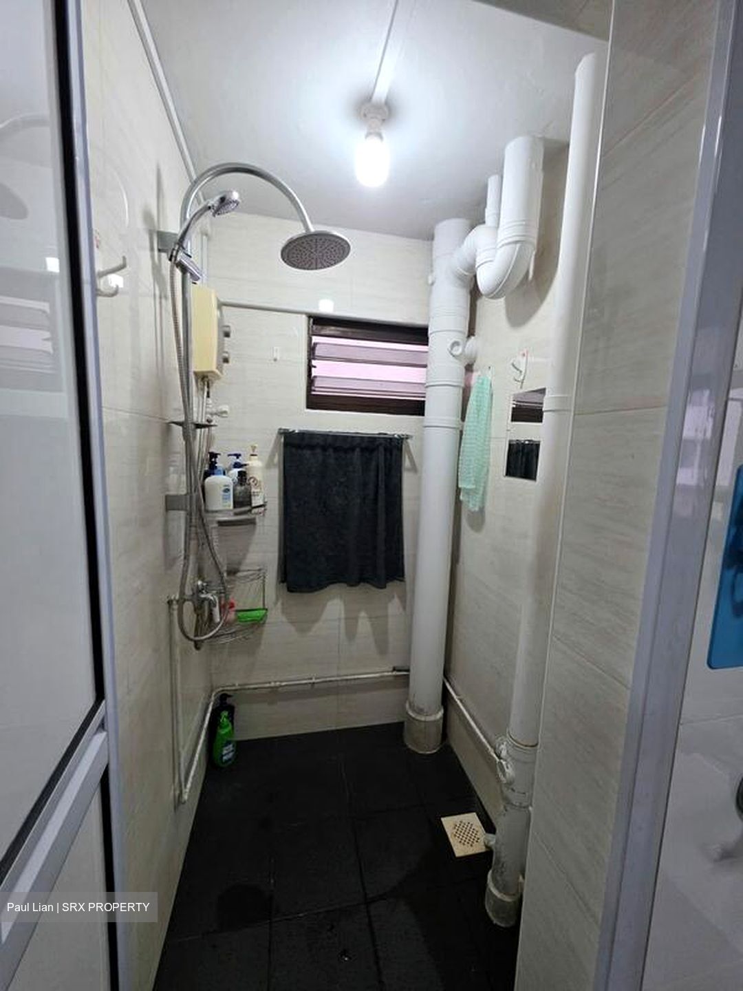 Blk 57 Geylang Bahru Ville (Kallang/Whampoa), HDB 3 Rooms #499316991